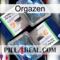 Orgazen viagra5